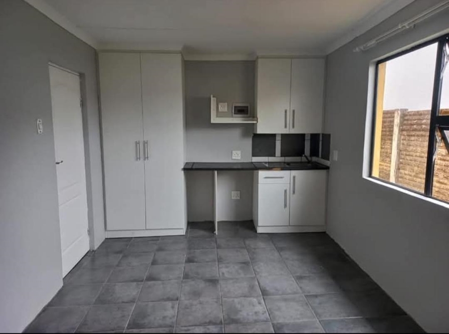3 Bedroom Property for Sale in Haven Hills Eastern Cape